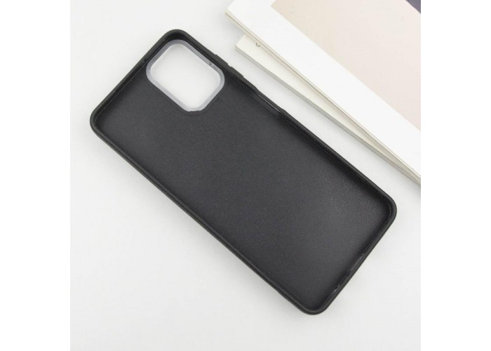 Чохол TPU Leather Toys для Samsung Galaxy A07