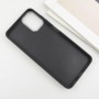 Чохол TPU Leather Toys для Samsung Galaxy A07