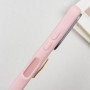 Чохол TPU Leather Toys для Samsung Galaxy A07