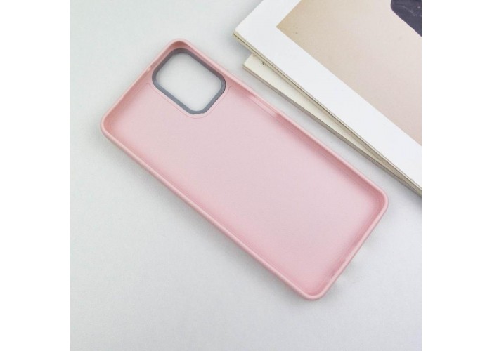 Чохол TPU Leather Toys для Samsung Galaxy A07