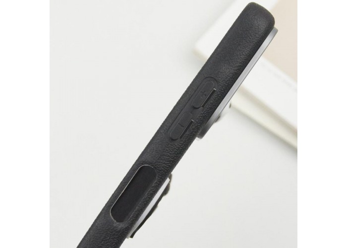 Чохол TPU Leather Toys для Samsung Galaxy A07