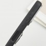 Чохол TPU Leather Toys для Samsung Galaxy A07