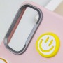 Чохол TPU Leather Toys для Samsung Galaxy A26 5G
