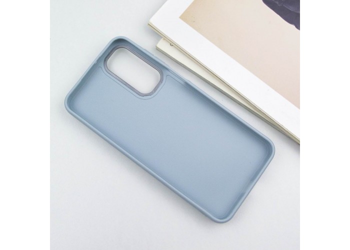 Чохол TPU Leather Toys для Samsung Galaxy A26 5G