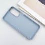 Чохол TPU Leather Toys для Samsung Galaxy A26 5G