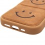 Чохол TPU Panel Stand для Apple iPhone 17 Pro (6.3