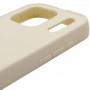 Чохол TPU Panel Stand для Apple iPhone 17 Pro Max (6.9