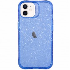 Чохол TPU Radiance для Apple iPhone 11 (6.1")  Blue - 00000071796_4
