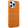 Чохол TPU Ribbio для Apple iPhone 13 Pro (6.1