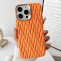 Чохол TPU Ribbio для Apple iPhone 13 Pro (6.1