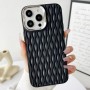 Чохол TPU Ribbio для Apple iPhone 13 Pro (6.1