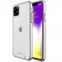 Чохол TPU Space Case transparent для Apple iPhone 11 Pro (5.8