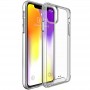 Чохол TPU Space Case transparent для Apple iPhone 11 Pro (5.8