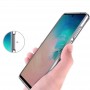 Чохол TPU Space Case transparent для Samsung Galaxy S25+ / S24+
