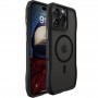 Чохол TPU Space Octagon with MagSafe для Apple iPhone 16 Pro Max (6.9