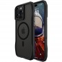 Чохол TPU Space Octagon with MagSafe для Apple iPhone 16 Pro Max (6.9