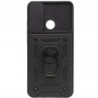 Чохол Ummi Camshield Serge Ring для Xiaomi Redmi 9C / Redmi 10A