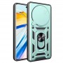 Чохол Ummi Camshield Serge Ring для Xiaomi Redmi A3 / A3x