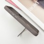 Чохол Ummi Colorful with MagSafe HQ Ring для Apple iPhone 15 Pro Max (6.7