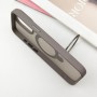 Чохол Ummi Colorful with MagSafe HQ Ring для Apple iPhone 15 Pro Max (6.7