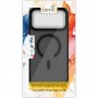 Чохол Ummi Colorful with MagSafe для Apple iPhone 17 Air (6.5