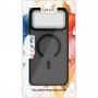 Чохол Ummi Colorful with MagSafe для Apple iPhone 17 Pro (6.3