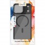 Чохол Ummi Ultimate with MagSafe для Apple iPhone 17 Pro Max (6.9