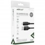 Дата кабель Acefast C16-02 USB to Lightning 2.4A (1.2m)