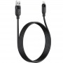 Дата кабель Acefast C16-02 USB to Lightning 2.4A (1.2m)