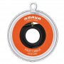 Дата кабель Amaya C89 USB to Type-C 3A (1m)
