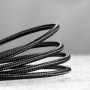 Дата кабель Baseus Cafule MicroUSB Cable 1.5A (2m) (CAMKLF-C)