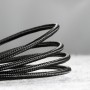 Дата кабель Baseus Cafule MicroUSB Cable 1.5A (2m) (CAMKLF-C)