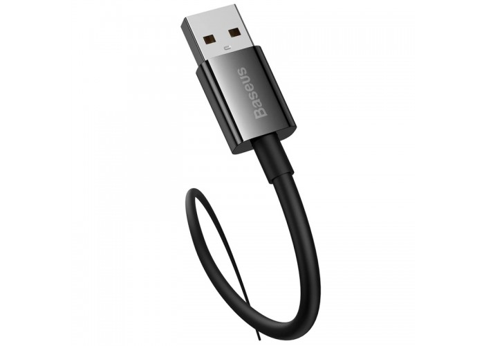 Дата кабель Baseus Superior Series Fast Charging USB to Type-C 100W (1m) (P10320102)