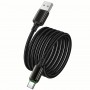 Дата кабель Hoco X127 Exceed USB to Type-C 36W (1m)