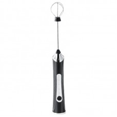 Електричний ручний капучинатор Small 09  Black - 00000086591_1