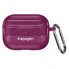 Футляр SGP Shockproof для навушників Airpods Pro 2 / Pro  Plum - 00000067967_5