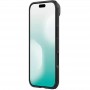 Карбонова накладка Nillkin CamShield Pro для Apple iPhone 17 Air (6.5