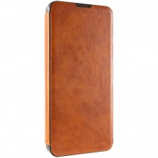 Шкіряний чохол-книжка Belora для Samsung Galaxy A07   - 00000080414_2