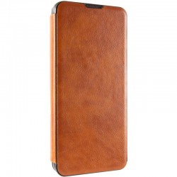 Шкіряний чохол-книжка Belora для Samsung Galaxy A07   - 00000080414_2