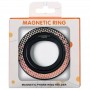 Магнітне кільце-тримач MagSafe Ring Holder