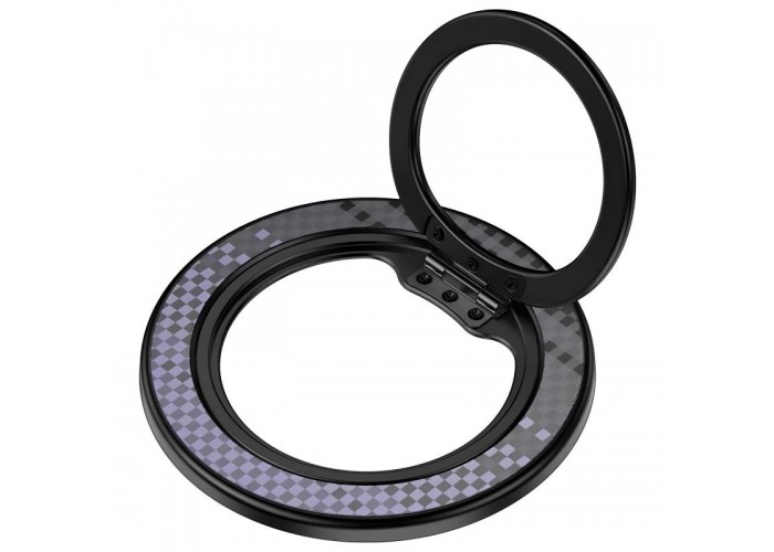 Магнітне кільце-тримач MagSafe Ring Holder