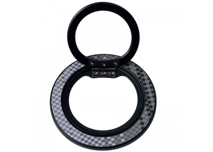 Магнітне кільце-тримач MagSafe Ring Holder