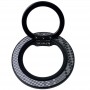 Магнітне кільце-тримач MagSafe Ring Holder