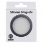 Металеве кільце Silicone MagSafe
