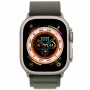 Ремінець Alpine Loop для Apple Watch 42(ser.1-3)/44/45/46/49mm (m/l)