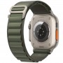 Ремінець Alpine Loop для Apple Watch 42(ser.1-3)/44/45/46/49mm (m/l)