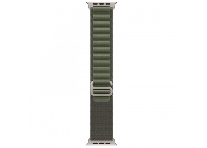 Ремінець Alpine Loop для Apple Watch 42(ser.1-3)/44/45/46/49mm (m/l)