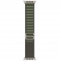 Ремінець Alpine Loop для Apple Watch 42(ser.1-3)/44/45/46/49mm (m/l)