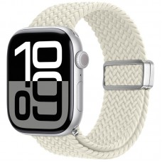 Ремінець Dux Ducis Mixture Ultra для Apple Watch 38/40/41/42mm(ser.10)   - 00000081304_2