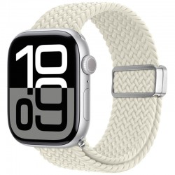 Ремінець Dux Ducis Mixture Ultra для Apple Watch 38/40/41/42mm(ser.10)   - 00000081304_2